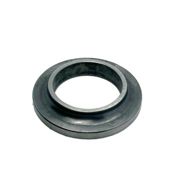 Подшипники рулевой трубы Junak M07 / M10