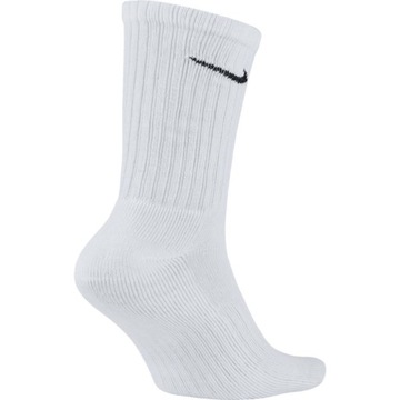 Носки Nike, размер 38-40.