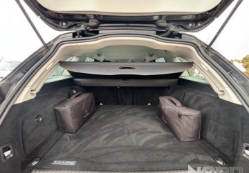 Mercedes Klasa C W205 2016 Mercedes-Benz Klasa C Bezwypadkowe, 279km, Plugin-In, KredytowanieLeasing, zdjęcie 34