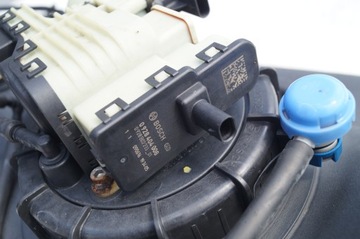 БАК ADBLUE НАСОС VW CRAFTER MERCEDES SPRINTER