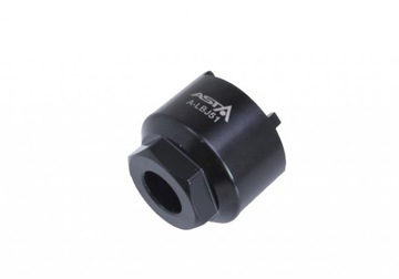 КЛЮЧ ДЛЯ НИЖНЕГО ШТИФТА CITROEN C5 PEUGEOT 406 43X51