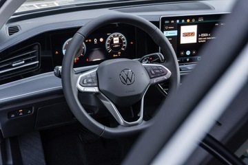 Volkswagen Passat B9 2026 Volkswagen Passat Business Plus 1.5 TSI mHEV 150, zdjęcie 7