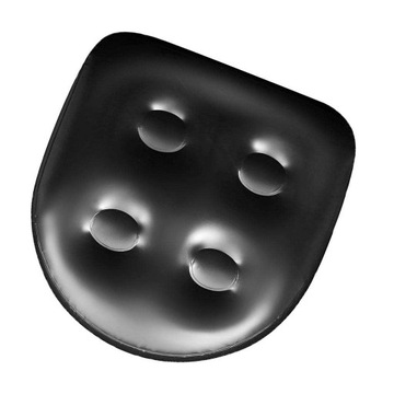 Дизайн джакузи FITYLE 0 л