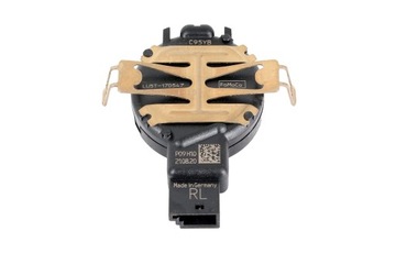 CZUJNIK SENSOR DESZCZU FORD KUGA MK3 III LU5T-17D547