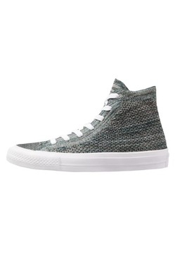 Buty trampki CHUCK TAYLOR FLYKNIT HI Converse 37,5