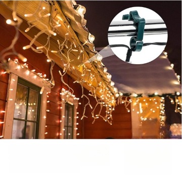 УЛИЧНЫЕ РОЖДЕСТВЕНСКИЕ СТОЛА, КРЮКИ ДЛЯ НАРУЖНОГО СВЕТИЛЬНИКА