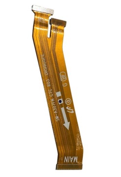 Taśma główna main flex Samsung A30s SM-A307 Orygin