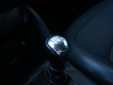 Hyundai ix35 SUV 1.6 GDI 135KM 2012 Hyundai ix35 1.6 GDI, Salon Polska, Skóra, Klima, zdjęcie 15