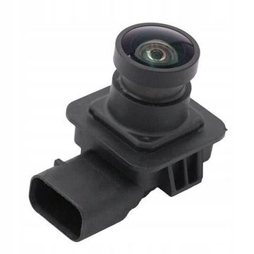 Kamera cofania dla Ford Explorer 2013-2015