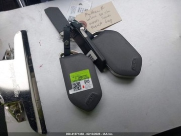 Kia 2024 Kia Sorento X-Line SX 2024 2.5L 2.5 Benzyna 281KM, zdjęcie 11