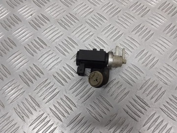 ZAWÓR PODCIŚNIENIA VW LUPO 1.7 SDI 1H0906627A