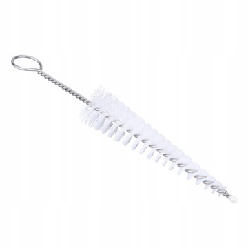 Набор чистки Wycior