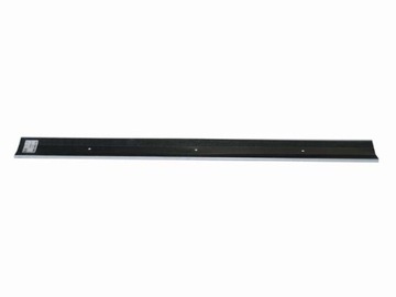 Listwa - pióro dmuchawy 110 cm Claas 620061
