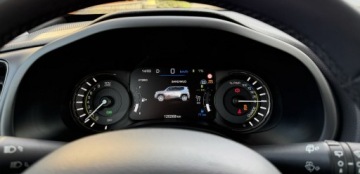 Jeep Renegade SUV Plug-In Seria 2/3 1.3 Turbo 4xe PHEV 190KM 2022 Jeep Renegade 4xe,Limited,4x4,Face Lift, zdjęcie 31