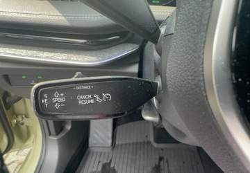 Skoda Superb III Liftback Facelifting 1.5 TSI 150KM 2024 Skoda Superb 1.5 TSI mHeV 150 KM 7 DSG Selection 1.5 Benzyna 150KM, zdjęcie 17