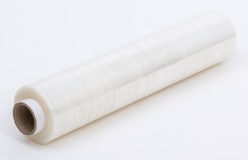 288 x СТРЕТЧ-ПЛЕНКА 3,0 кг туба 0,3 ТРАНС ПОДДОНА