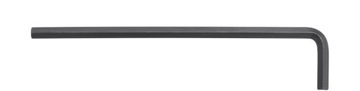 Klucz imbusowy 352B długi bez kulki Wiha 7.0mm