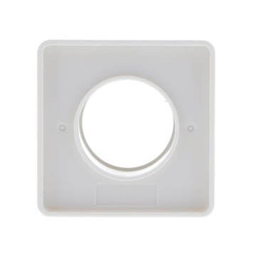 Флаг микрофона Флаг микрофона Флаг микрофона Интервью