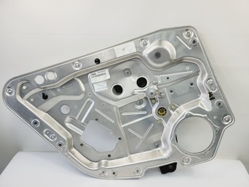 MECHANIZM SZYBY LEWY TYŁ VW PHAETON LIFT 3D4839755AF