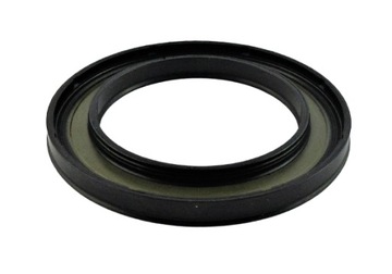 КОМПЛЕКТ ПОРШНЕЙ DL501 0B5 S-TRONIC 08+