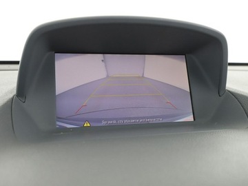 Opel Mokka I SUV 1.6 CDTI Ecotec 136KM 2016 Opel Mokka bi-xenon navi półskóra kamera i, zdjęcie 23