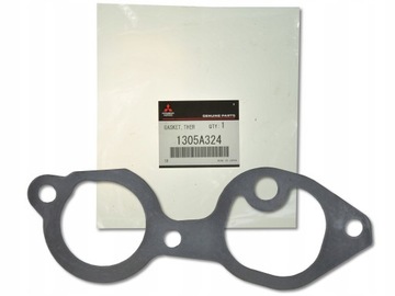 MITSUBISHI OUTLANDER III 2.0h USZCZELKA TERMOSTATU