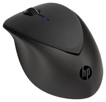 Bluetooth-мышь HP X4000b для Macbook MACBOOK MAC MACA BT WIRELESS