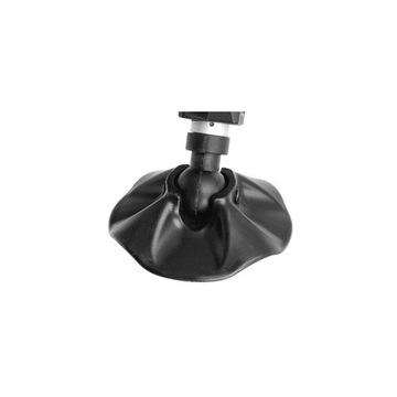 Стул Fox R3 Camo CBC062