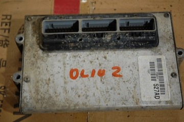 JEDNOTKA MOTORU P56041527AD CHEROKEE XJ 2.5 PB 97-01 WRANGLER TJ