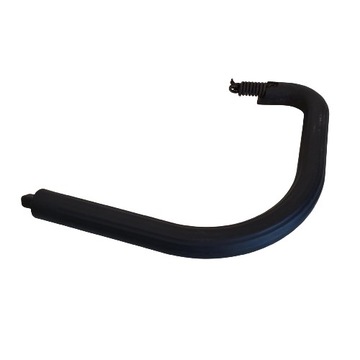 RYOBI RCS5133CB RĄCZKA RĘKOJEŚĆ KABŁĄK UCHWYT
