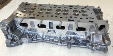 КОМПЛЕКТ ЦИЛИНДРОВ 1.7 dCi CDI MERCEDES RENAULT NISSAN R9N