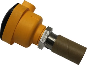 CZUJNIK POZIOMU CIECZY MOBREY SQUITCH 2,ULTRASONIC