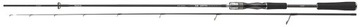 Wędka Daiwa Pro Staff UL Spin 1,95m 0,5-6g