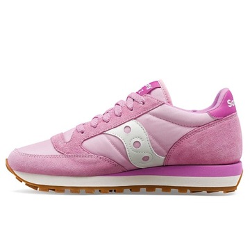 Buty Saucony Jazz Original S1044-688