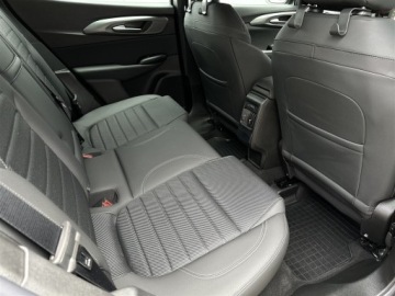 Alfa Romeo Tonale 2022 Alfa Romeo Tonale 1.5 MHEV 130KM Sprint AT l Kamer, zdjęcie 7