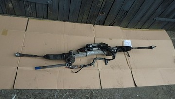 ALFA ROMEO STELVIO MAGLOWNICA PRZEKŁADNIA 00505535750