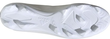 Кроссовки ADIDAS X Speedportal.4 FxG FZ6102, размер 44
