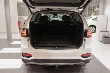 Kia Sorento III 2017 Kia Sorento 2.0 CRDI XL aut 2.0 Diesel 185KM, zdjęcie 35