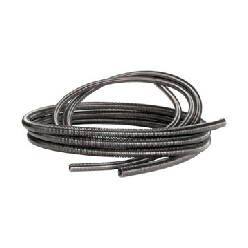 Rura karbowana INOX DN8 3/8