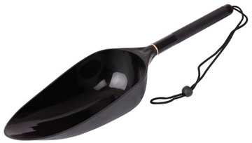 FOX łyżka zanętowa Large Baiting Spoon CTL004