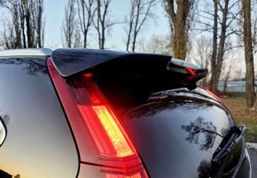 Honda CR-V IV SUV 2.0 i-VTEC 155KM 2014 Honda CR-V Honda CR-V 2.0i-VTEC 4WD Automatik Lifestyle Plus 2.0 Benzyna, zdjęcie 7