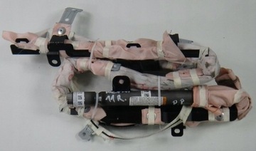 SUZUKI KIZASHI 11 R ZÁVĚS PRAVÁ AIRBAG