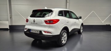 Renault Kadjar Crossover Facelifting 1.3 TCe 140 FAP 140KM 2019 RENAULT KADJAR! Super stan!, zdjęcie 6