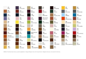 Краска для экокожи Kaps Super Color 160-розовый