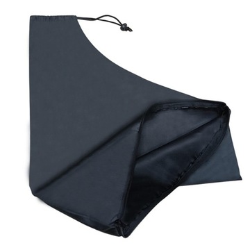 Мешок для опавших листьев/Сменный мешок для пылесоса для газона/Универсальный/