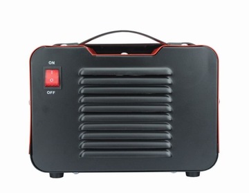 ВЫПРЯМИТЕЛЬ СО ПУСКОМ STRONG 50 WELDMAN