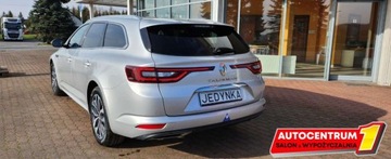 Renault Talisman Kombi 1.6 Energy dCi 160KM 2016 Renault Talisman Automat 1.6dci 160KM navi mas..., zdjęcie 18