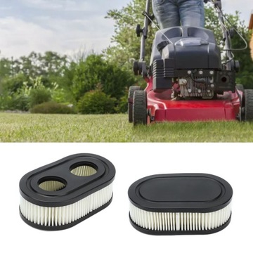 ВОЗДУШНЫЙ ФИЛЬТР BRIGGS AND STRATTON 593260