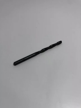 WIERŁO WERKO 4.9MM HSS