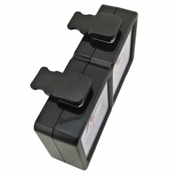 Часы шахматные 7896846) PQ9905